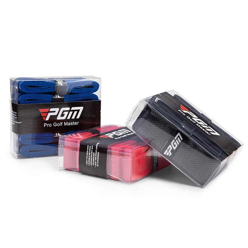 Anti-Slip Golf Gloves - Optimal Training