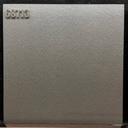 Public 600x600 Garden Garage Rough Floor R11 Rustic Matte Porcelanato Tiles Non Slip 20mm Thick Outdoor Porcelain Floor Tiles - Daisan Mart