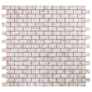 Unique kitchen wall tiles self adhesive mother of pearl pattern decorative mosaic tiles wholesale mosaic tiles 