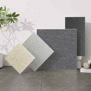 High Quality 18mm Ceramic Tiles, Outdoor Flooring, Terracotta