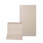 Soft Rough Slate Wall Panels Clay Veneer Panels for Villa Wall Decoration Lightweight Facade MCM Flexible Wall Tiles 