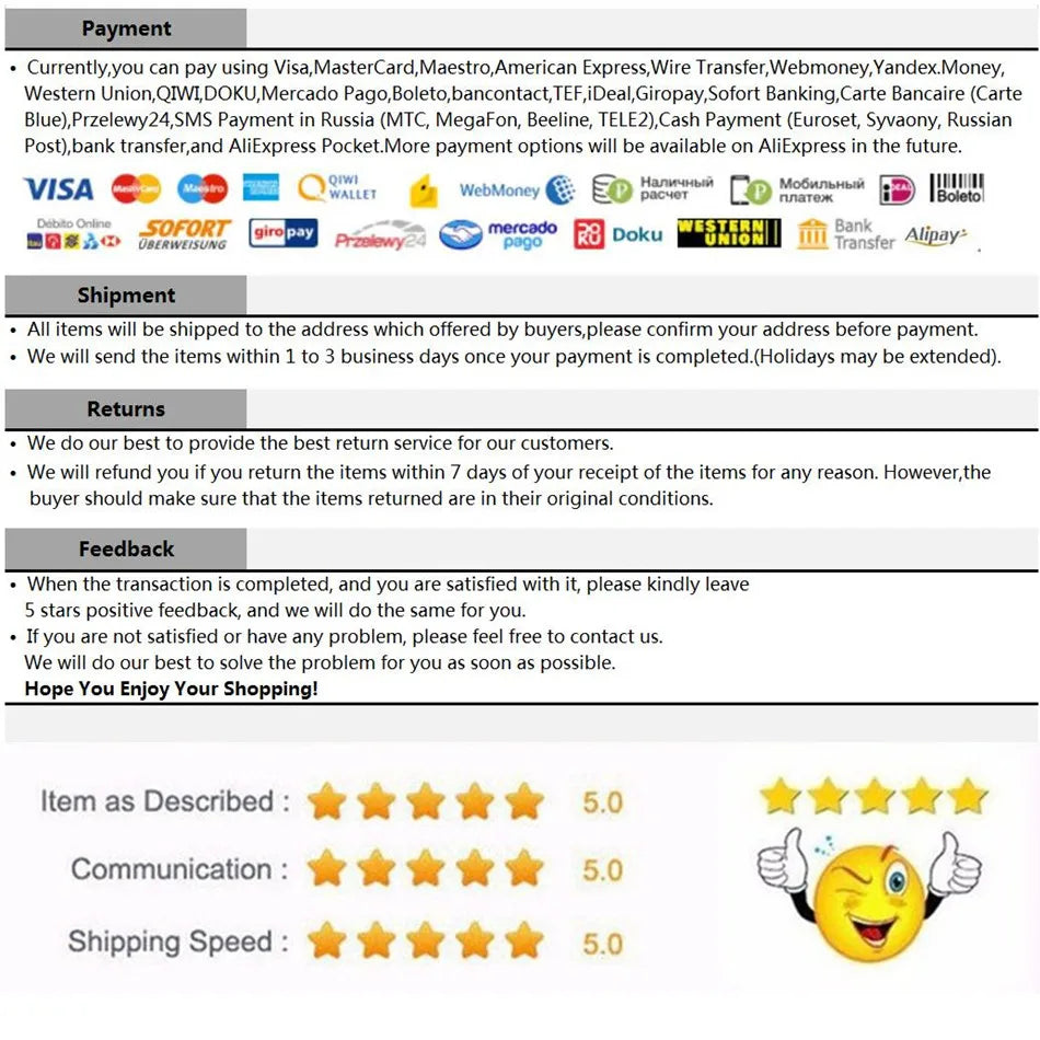 Áo Nam Thể Thao Dài Tay Gym Fitness Nhanh Khô