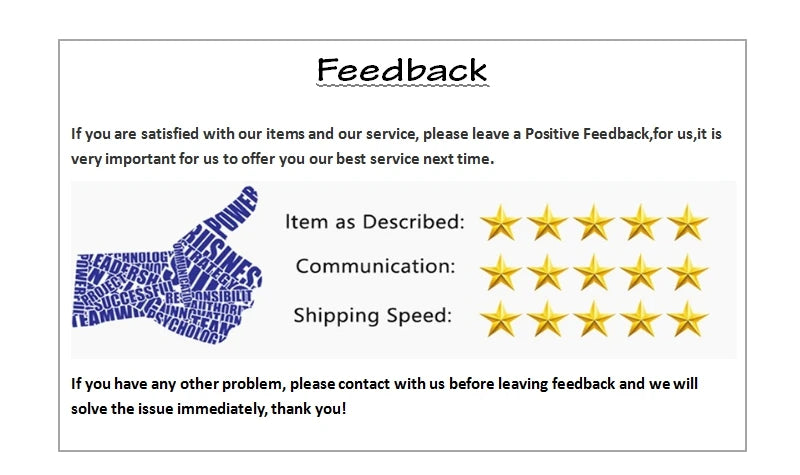 Samodra: 500ML Black Soap Dispenser For Kitchen