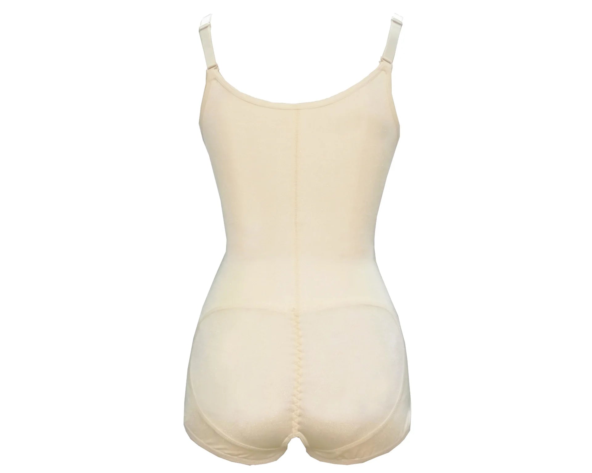 Đồ Lót Định Hình Nữ Toàn Thân 6XL - Tôn Dáng Hoàn Hảo