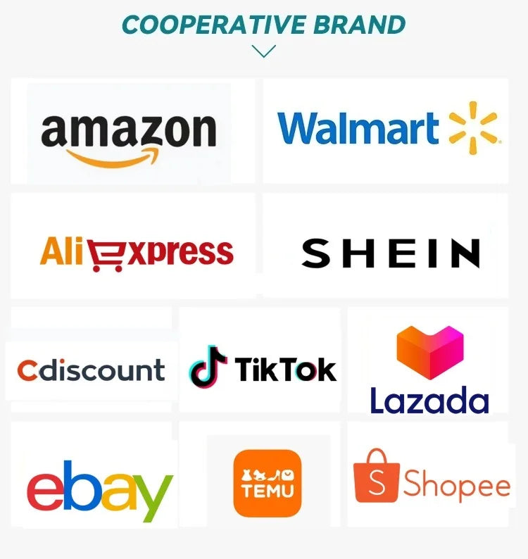 PU Material Multi-Function Golf Distance Measuring Waist Bag