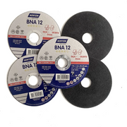 Cutting Disc Intense 115x1.6x22.23mm 