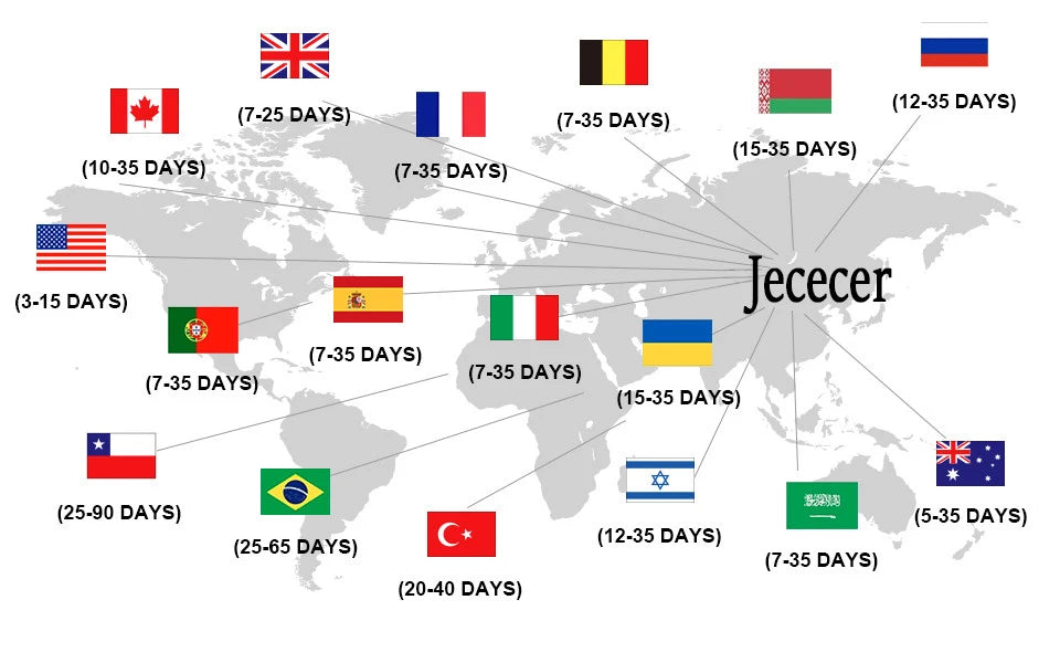 Jececer Men's Butt Padded Pants To Increase Sexy Butt