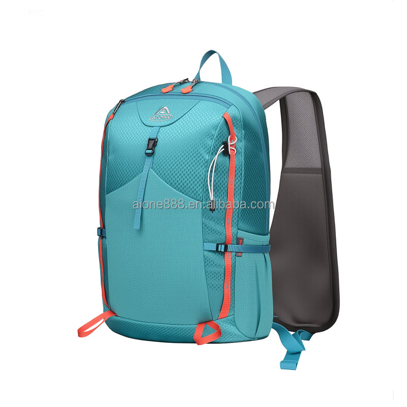 Stylish Backpacks - For Every Travel &amp; Sport