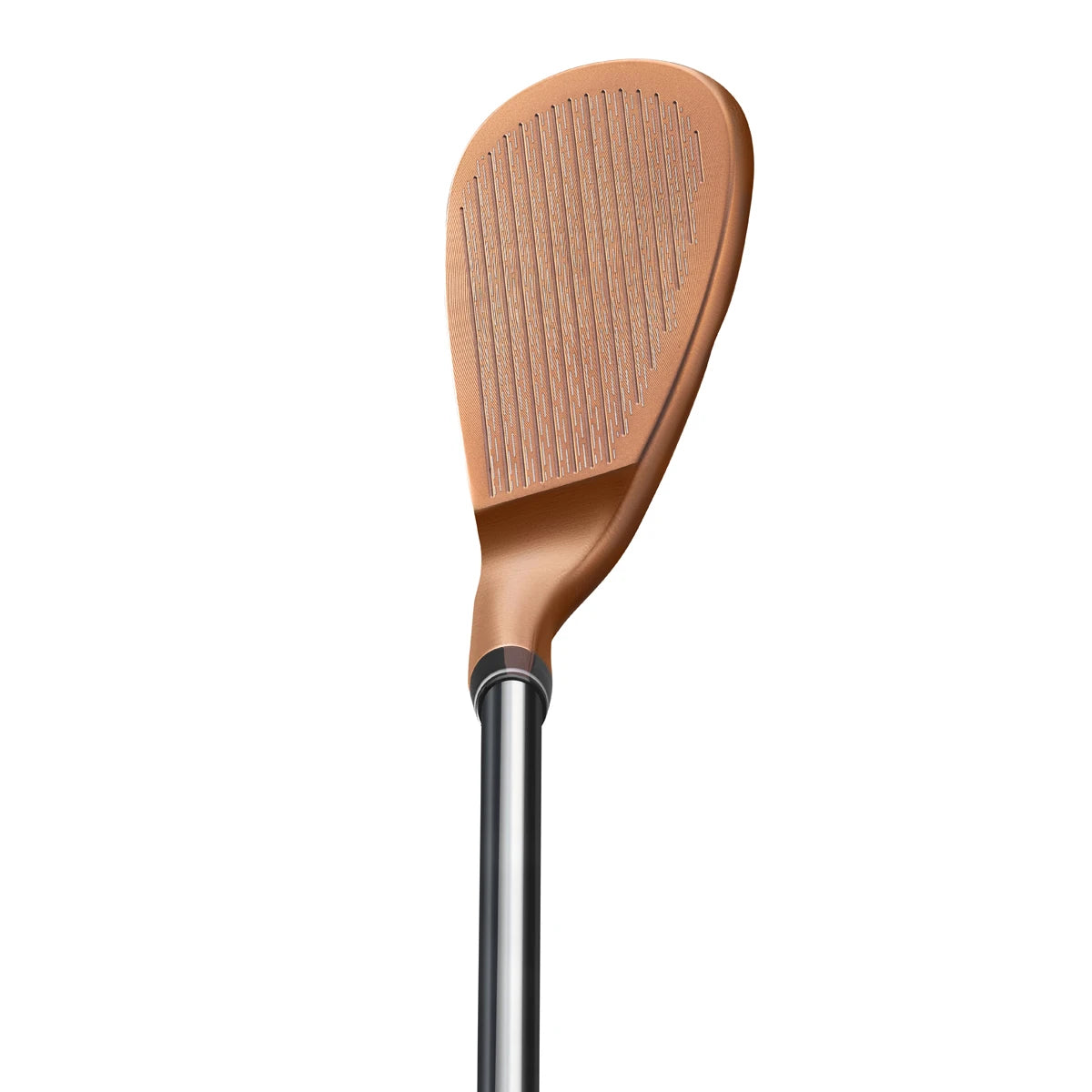 MAZEL Wedge Hi-Toe Premium Golf Clubs For Men