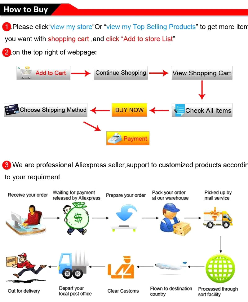Steel Toe Anti-Nail Safety Shoes