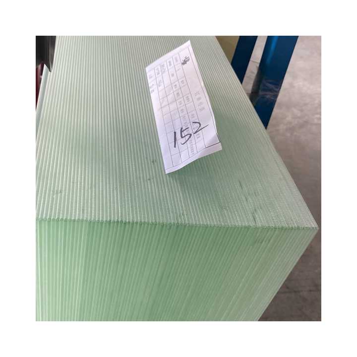 Kính quang điện mặt trời trong suốt cho cầu thang phòng tắm ngoài trời, lối vào công nghiệp, ứng dụng kho khách sạn