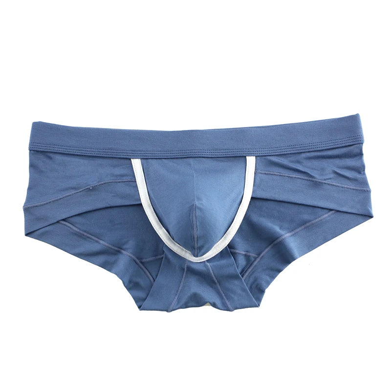 Sexy Men's Underwear 2021 - Cool &amp; Pampering