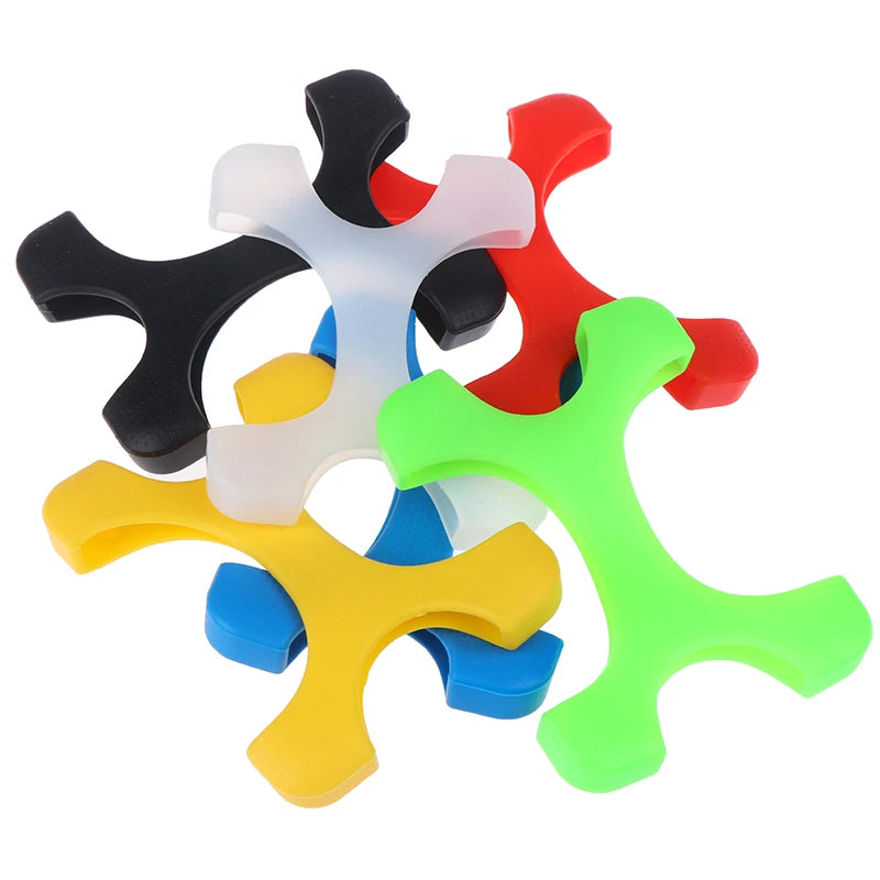 2.5" Shockproof Protective Case For Portable Hard Drive