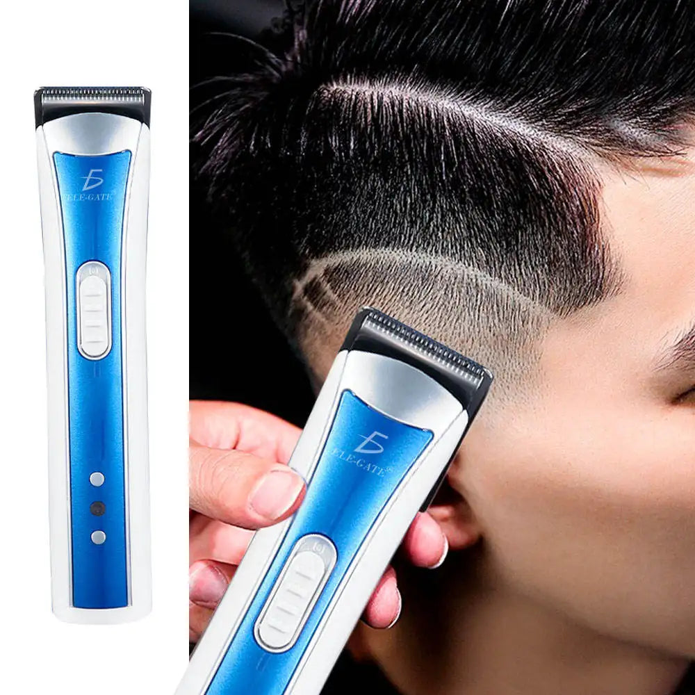 Máy Cạo Râu Điện Chống Nước Siêu Bền - Daisan Mart