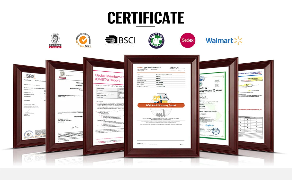 Men's Lightweight Leather Shoes Custom Made for Golf &amp; Outdoor Badminton