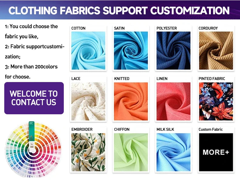 JENGS Women's Spring/Summer New Sexy Deep V Fun Underwear Sling Jumpsuit Bodysuits Lace Hollow Embroidery Decoration Nonwoven