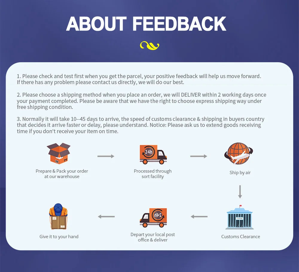 AI-Z Series LED Slow-Break Angle for Dental Motors