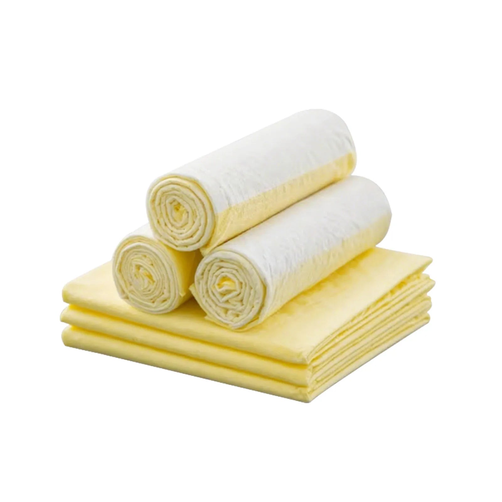 PetPads Siêu Thấm - Lót Huấn Luyện Thú Cưng - Daisan Mart
