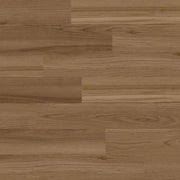Waterproof 4mm Spc Click Vinyl Flooring, LVT Vinyl Flooring, High-end Vinyl Flooring with Inner Liner 