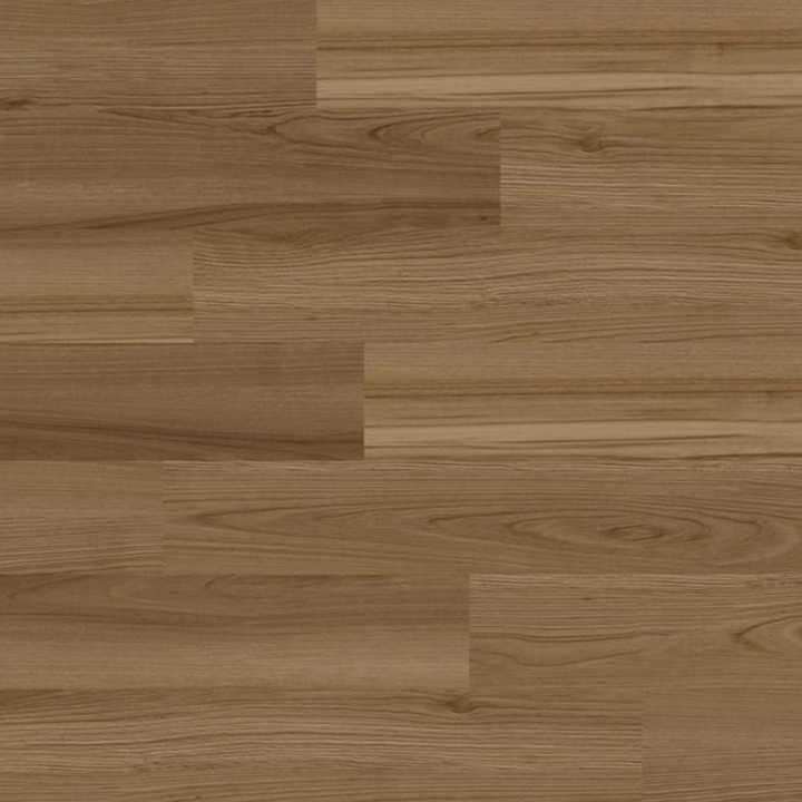 Waterproof 4mm Spc Click Vinyl Flooring, LVT Vinyl Flooring, High-end Vinyl Flooring with Inner Liner 