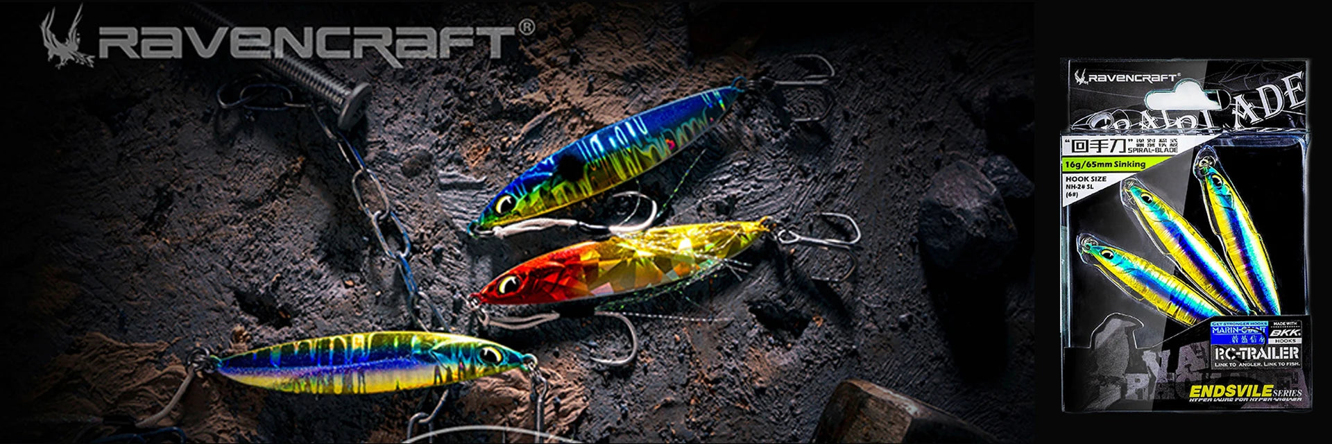 TSURINOYA 140mm 26g DW92 Sinking Minnow Saltwater Freshwater Black Bass Pike Bait Long Casting Sinker Weight Jerkbait Wobblers