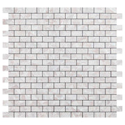 Self-adhesive anti-mold mosaic tiles for kitchen decoration, mother of pearl pattern, peel and stick kitchen wall tiles 