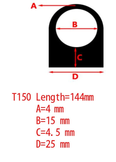 Professional Jewelry Wax Carving Tool Kit