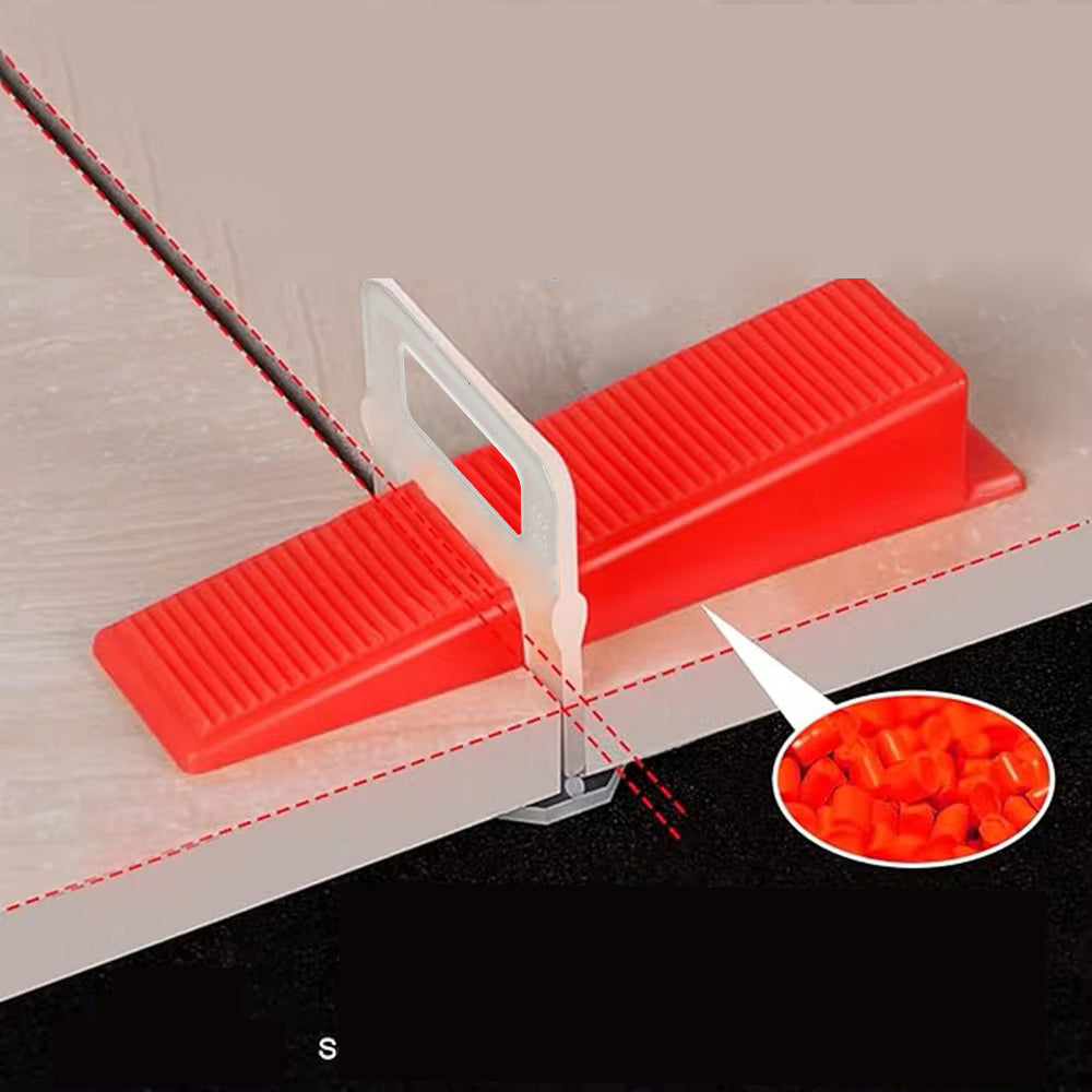 Reusable Plastic Floor Raiser 1.5mm Good Price 