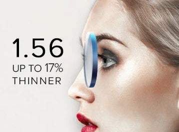 ZENOTTIC Fashion Women Butterfly Prescription Sunglasses Handmade Acetate Myopia Sun Glasses Square Polarized Optical Shade