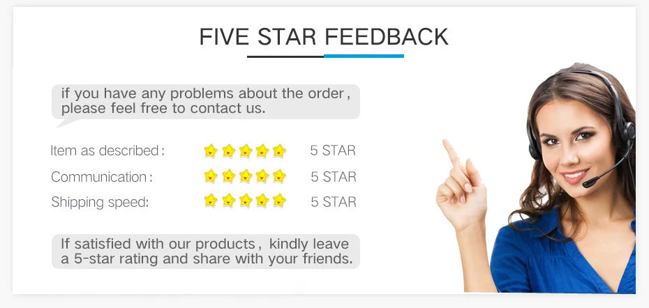 Kéo Dài Đa Năng 3 Chấu 2 USB 2.5M Quốc Tế