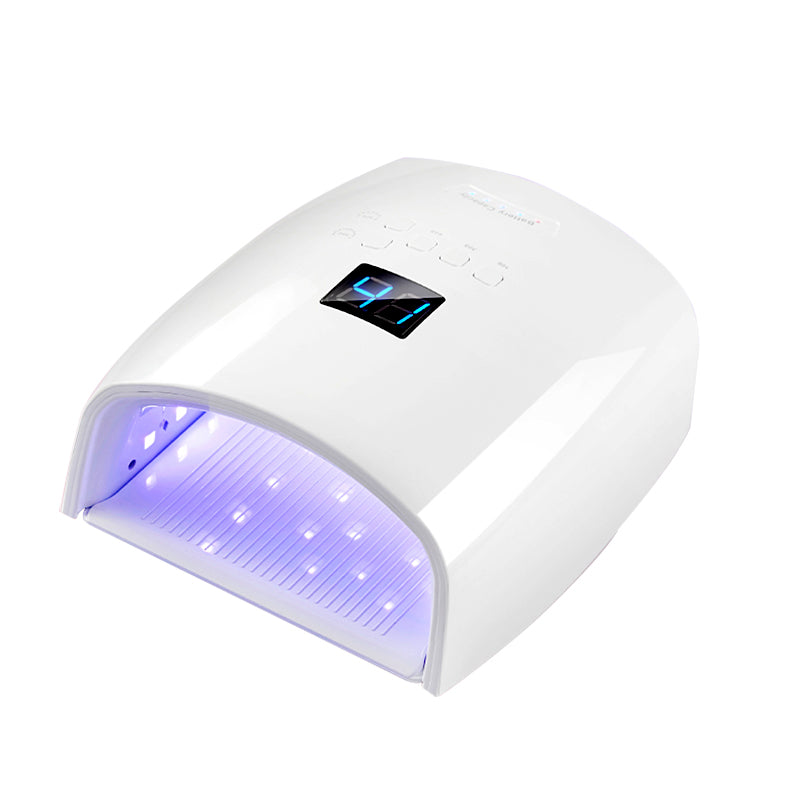 UV Led Nail Dryer Gel Nail Polish 
