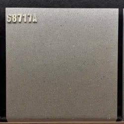 Public 600x600 Garden Garage Rough Floor R11 Rustic Matte Porcelanato Tiles Non Slip 20mm Thick Outdoor Porcelain Floor Tiles - Daisan Mart