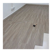 Waterproof Spc plastic floor 4mm 5mm 6mm 7mm 8mm Piso Lvp Lvt Flooring High-end Vinyl Flooring Click Lock Vinyl Plank Flooring 