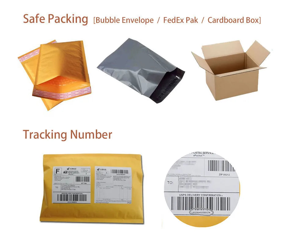 Giày Nhảy Nữ Thể Thao Đế Mềm Thời Trang Đen Thoáng Khí