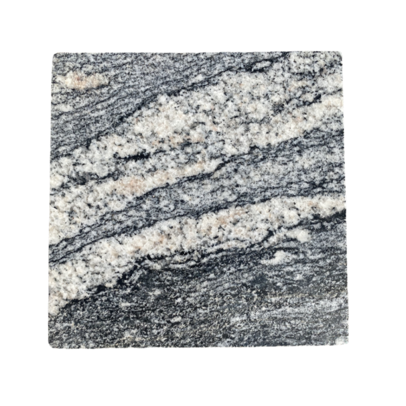 OEM natural vein marble slabs medieval/industrial style 