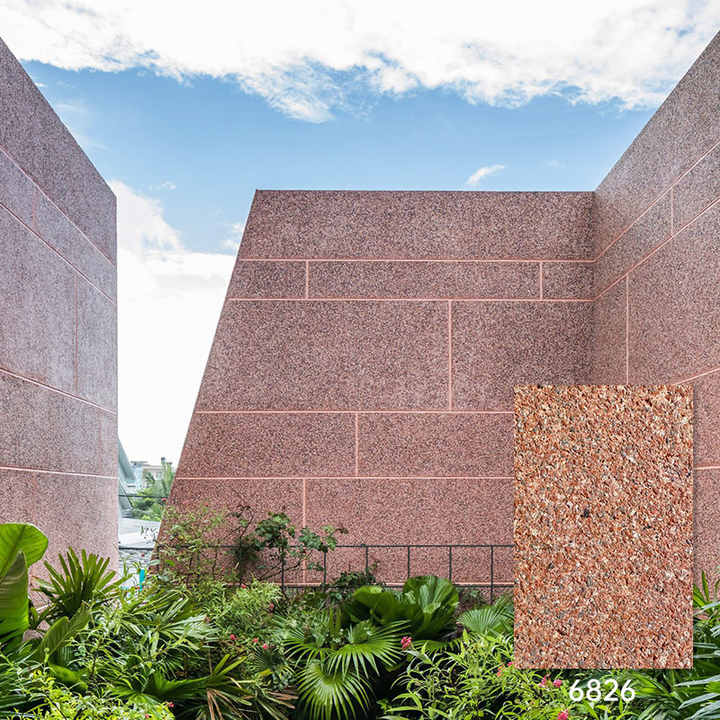 Modern style natural stone slab, thin wall tiles, flexible slate, marble, decorative wall tiles, refractory brick function 