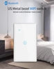 Smart Wifi Light Control - Smart Home Switch