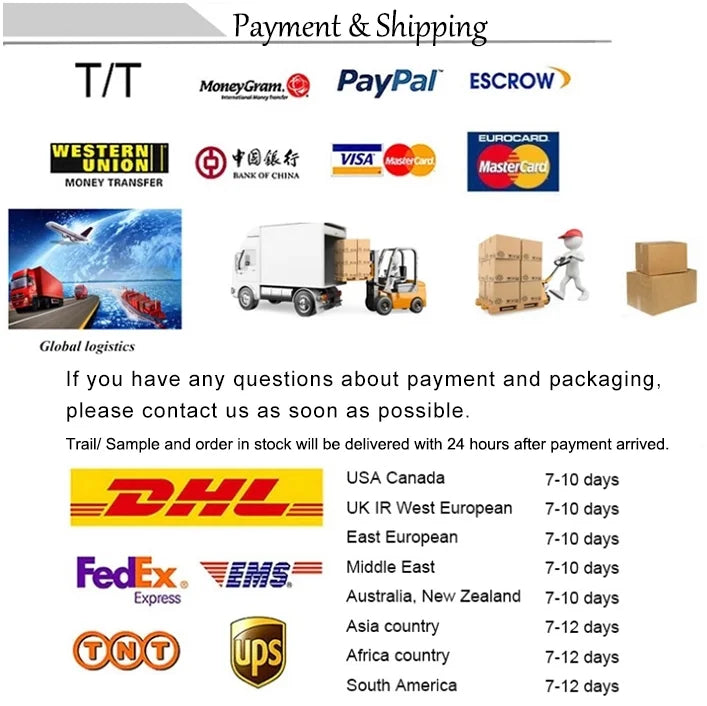 Bình Pha Cà Phê Thủy Tinh Chịu Nhiệt 600ml Mới