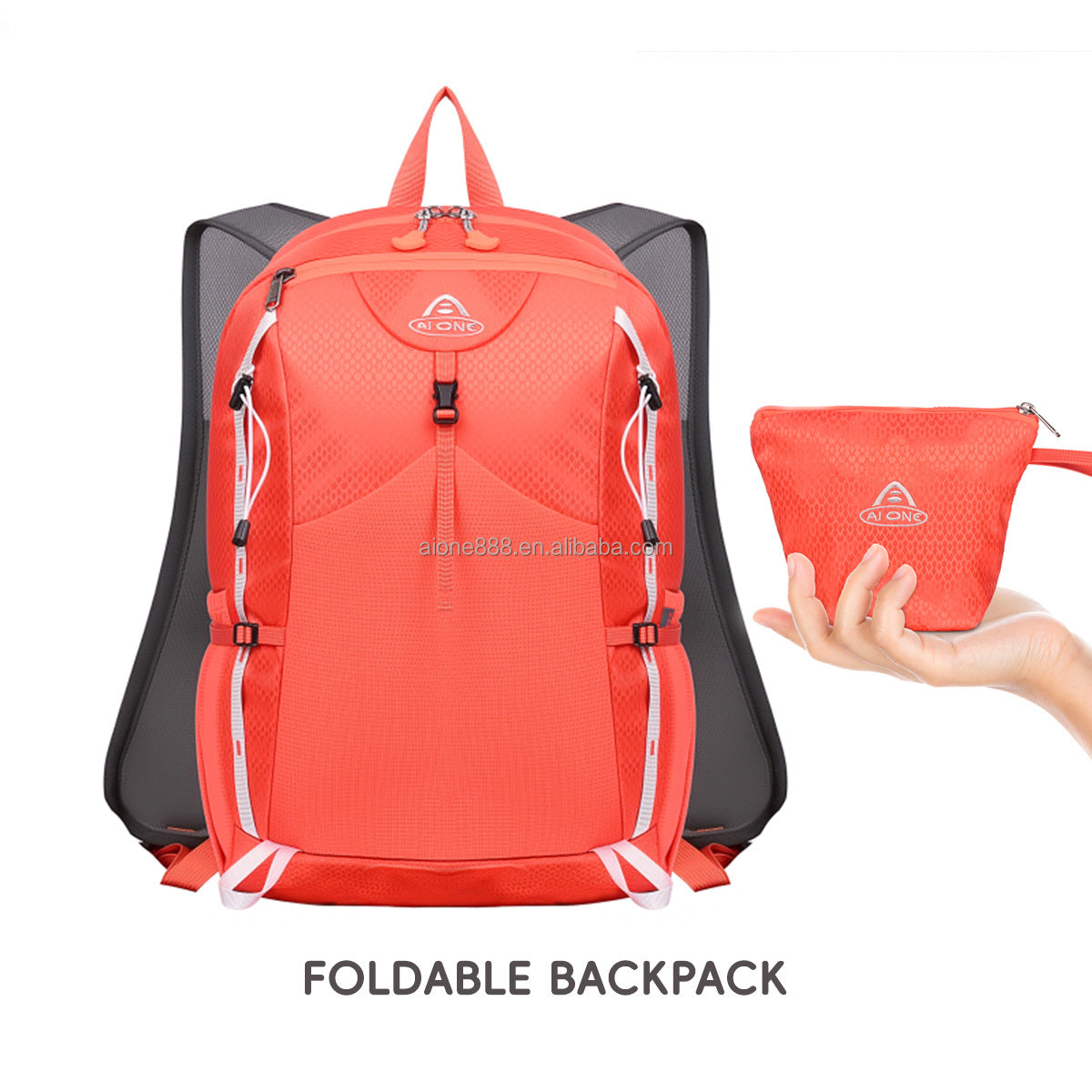 Stylish Backpacks - For Every Travel &amp; Sport