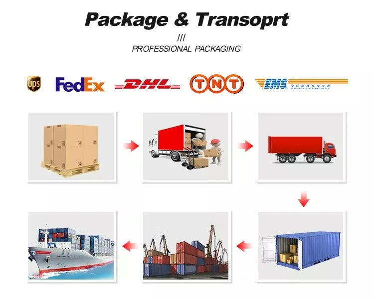 Bộ ấm chén sứ cao cấp viền vàng 8 món kèm khay