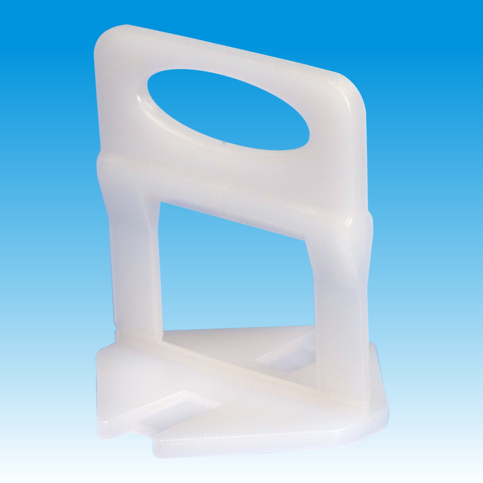 Best Selling Large Clamp Color Tile Leveling System 