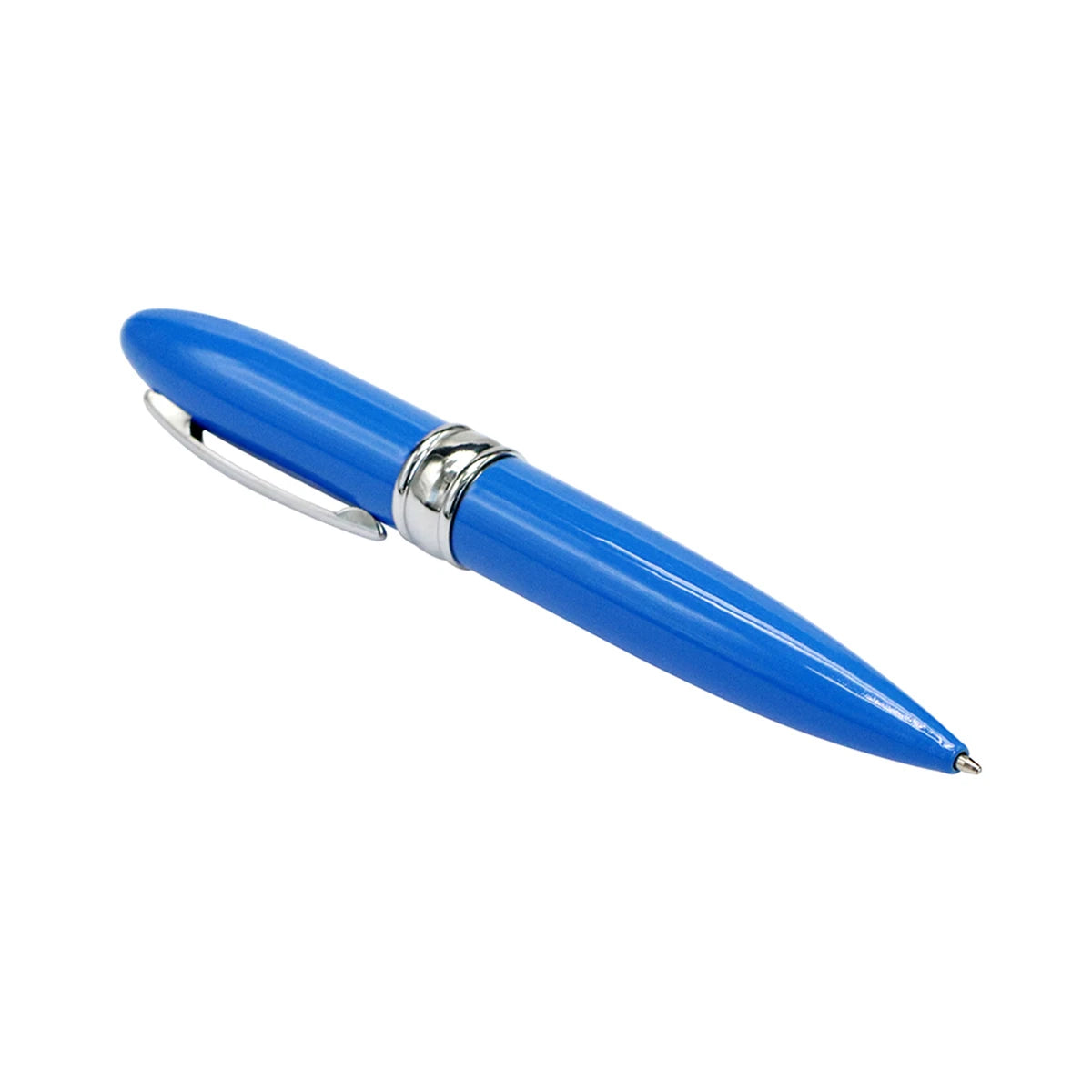 New Ballpoint Pen Model USB Flash Drive USB 2.0 Pen Drive Memory Stick Disk 8GB 16GB 32GB 64GB 128GB 256GB Pendrive Student Gift