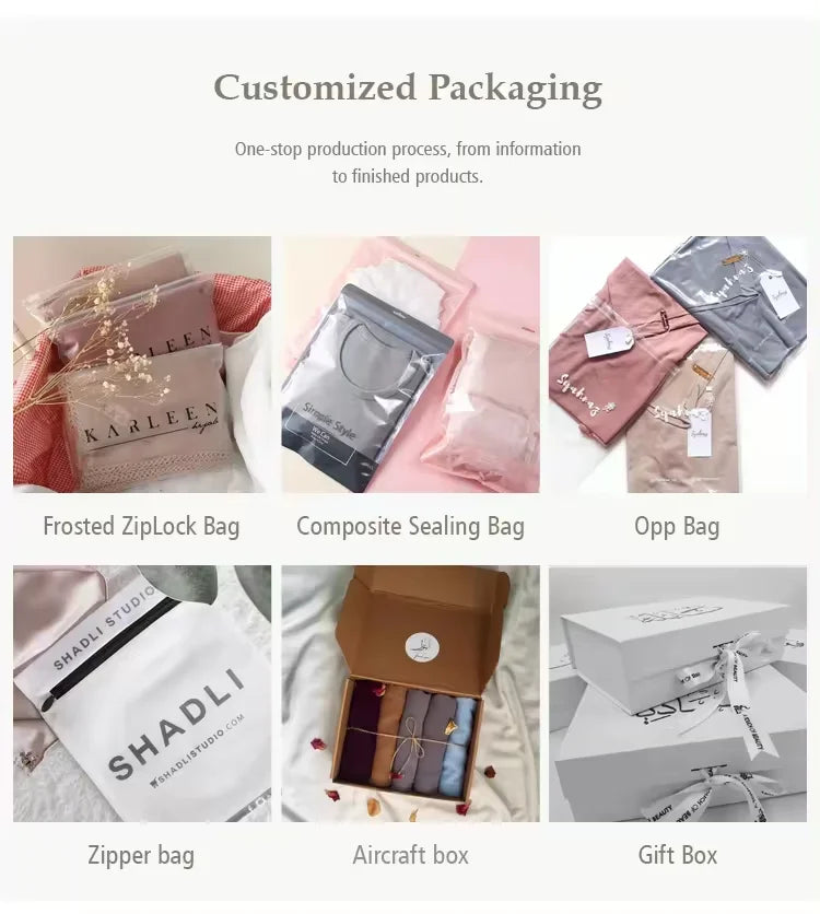 Bộ Đồ Ngủ Nữ Hè Cotton Kẻ Sọc Nơ Dễ Thương