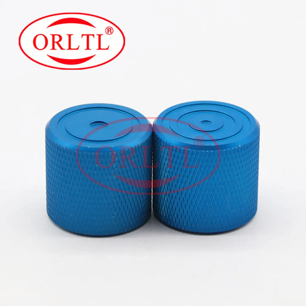 50 件調整墊片 B27 共軌噴油嘴調整墊片 B27 墊圈尺寸：1.57-1.66mm 適用於 DENSO 噴油嘴