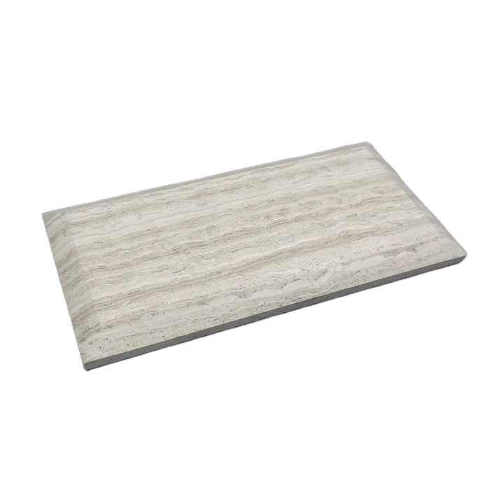Marble Tiles 3x6 Kb Stone Hot Sale