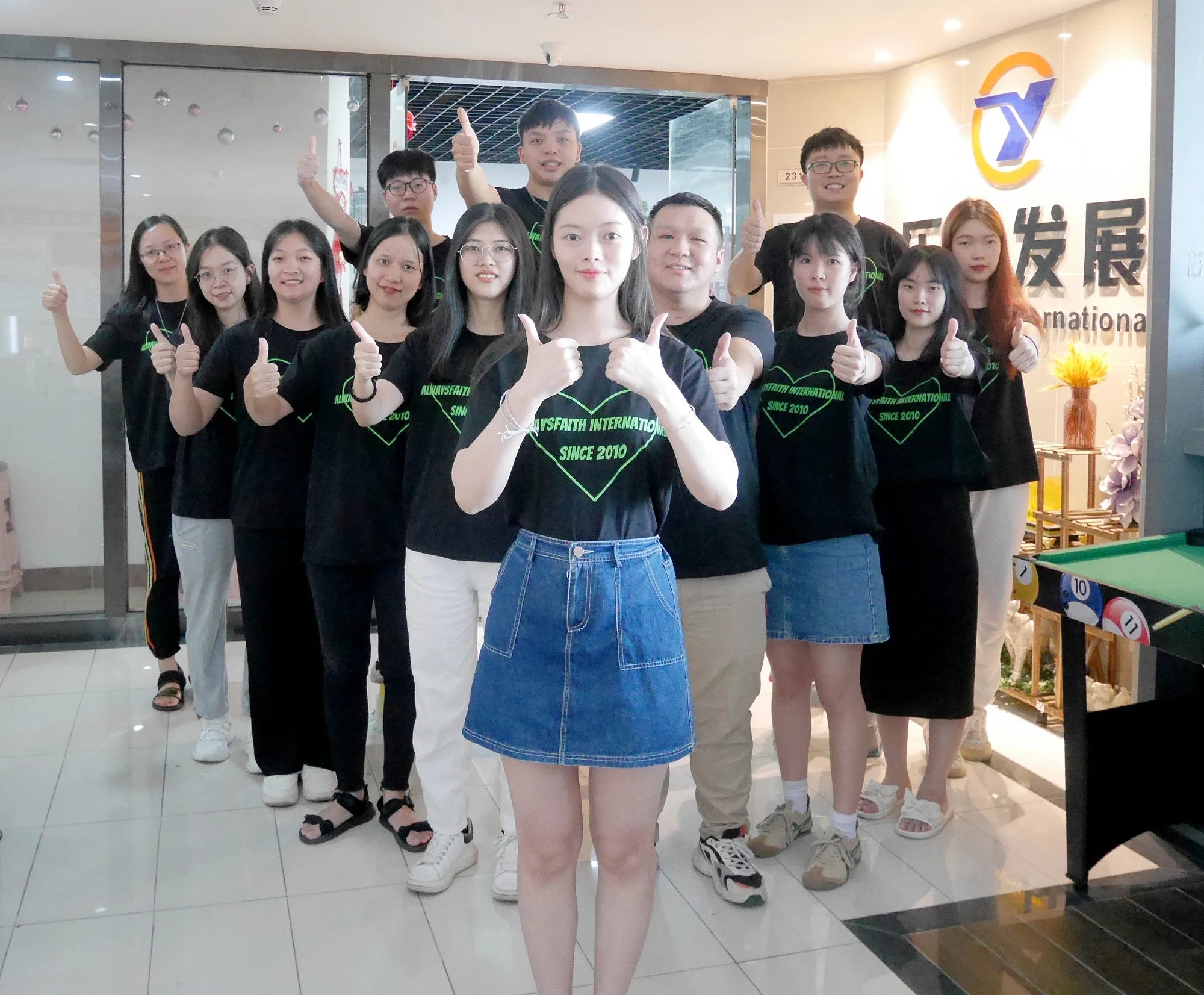 Golf Bag 5 Compartments Waterproof PU Leather Logo Printed On Demand