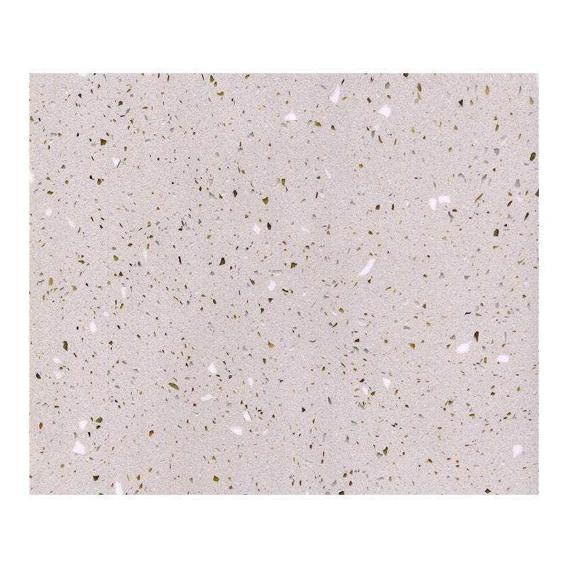 High Quality Tuy Chinh Marble Terrazzo Tiles