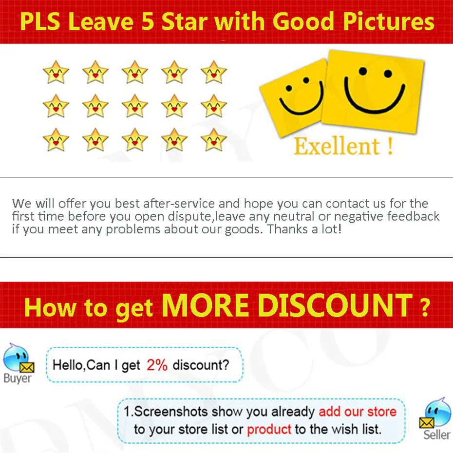 Dooya DM45RM tubular motor for rolling doors, automatic curtains