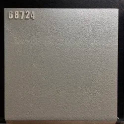 Public 600x600 Garden Garage Rough Floor R11 Rustic Matte Porcelanato Tiles Non Slip 20mm Thick Outdoor Porcelain Floor Tiles - Daisan Mart