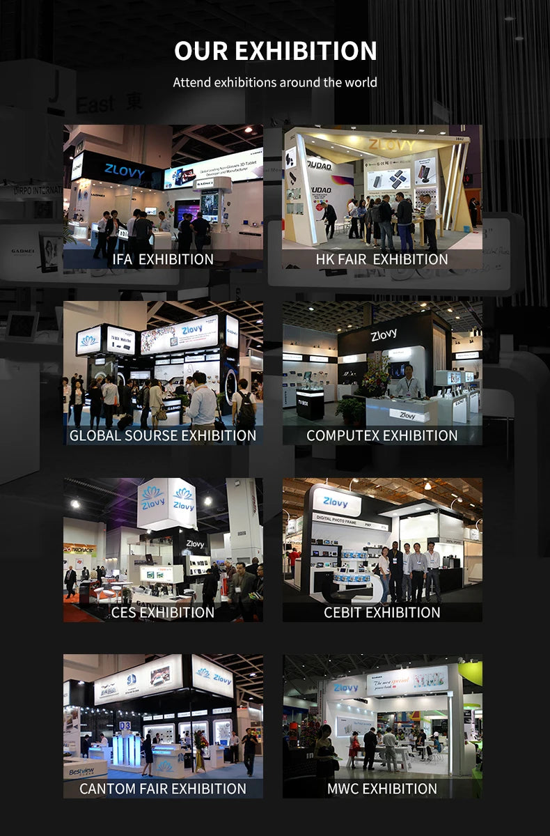 Bình Pha Cà Phê Thủy Tinh Chịu Nhiệt 600ml Mới